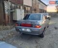 Серый ВАЗ 2110, объемом двигателя 1.6 л и пробегом 200 тыс. км за 2700 $, фото 1 на Automoto.ua