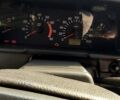 Серый ВАЗ 2110, объемом двигателя 15 л и пробегом 170 тыс. км за 2399 $, фото 5 на Automoto.ua