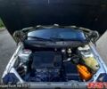 Серый ВАЗ 2110, объемом двигателя 1.6 л и пробегом 1 тыс. км за 2350 $, фото 9 на Automoto.ua