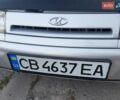 Серый ВАЗ 2110, объемом двигателя 1.6 л и пробегом 168 тыс. км за 2250 $, фото 29 на Automoto.ua