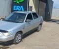 Сірий ВАЗ 2110, об'ємом двигуна 1.6 л та пробігом 99 тис. км за 1300 $, фото 1 на Automoto.ua