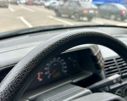 Сірий ВАЗ 2110, об'ємом двигуна 1.6 л та пробігом 182 тис. км за 2350 $, фото 16 на Automoto.ua