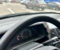 Сірий ВАЗ 2110, об'ємом двигуна 1.6 л та пробігом 182 тис. км за 2350 $, фото 16 на Automoto.ua