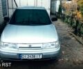Сірий ВАЗ 2110, об'ємом двигуна 1.6 л та пробігом 200 тис. км за 1650 $, фото 1 на Automoto.ua