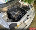 Сірий ВАЗ 2110, об'ємом двигуна 1.6 л та пробігом 215 тис. км за 1800 $, фото 7 на Automoto.ua