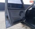 Серый ВАЗ 2110, объемом двигателя 1.6 л и пробегом 162 тыс. км за 2350 $, фото 12 на Automoto.ua