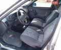 Серый ВАЗ 2110, объемом двигателя 1.6 л и пробегом 185 тыс. км за 1899 $, фото 7 на Automoto.ua