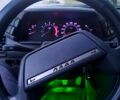 Серый ВАЗ 2110, объемом двигателя 1.6 л и пробегом 140 тыс. км за 2500 $, фото 7 на Automoto.ua