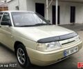 Серый ВАЗ 2110, объемом двигателя 1.6 л и пробегом 200 тыс. км за 2100 $, фото 1 на Automoto.ua