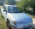 ВАЗ 2110 2007 у Болграде на Automoto.ua Сірий ВАЗ 2110, об'ємом двигуна 1.6 л та пробігом 80 тис. км за 3000 $, фото 1 на Automoto.ua