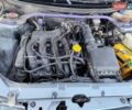 Серый ВАЗ 2110, объемом двигателя 1.6 л и пробегом 299 тыс. км за 2900 $, фото 8 на Automoto.ua