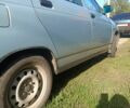 ВАЗ 2110 2007 у Болграде на Automoto.ua Сірий ВАЗ 2110, об'ємом двигуна 1.6 л та пробігом 80 тис. км за 3000 $, фото 4 на Automoto.ua