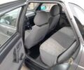 Серый ВАЗ 2110, объемом двигателя 6 л и пробегом 1 тыс. км за 1578 $, фото 8 на Automoto.ua