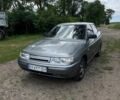 Серый ВАЗ 2110, объемом двигателя 1.6 л и пробегом 230 тыс. км за 1650 $, фото 1 на Automoto.ua