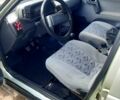Сірий ВАЗ 2110, об'ємом двигуна 1.6 л та пробігом 100 тис. км за 2600 $, фото 1 на Automoto.ua