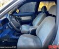 Серый ВАЗ 2110, объемом двигателя 1.6 л и пробегом 200 тыс. км за 2050 $, фото 8 на Automoto.ua