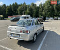 Сірий ВАЗ 2110, об'ємом двигуна 1.6 л та пробігом 154 тис. км за 1750 $, фото 13 на Automoto.ua