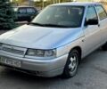 Сірий ВАЗ 2110, об'ємом двигуна 1.6 л та пробігом 300 тис. км за 1499 $, фото 3 на Automoto.ua