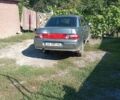 Сірий ВАЗ 2110, об'ємом двигуна 1.6 л та пробігом 215 тис. км за 1200 $, фото 1 на Automoto.ua