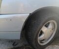 ВАЗ 2110 2007 у Болграде на Automoto.ua Сірий ВАЗ 2110, об'ємом двигуна 1.6 л та пробігом 80 тис. км за 3000 $, фото 3 на Automoto.ua