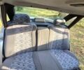 Серый ВАЗ 2110, объемом двигателя 1.6 л и пробегом 169 тыс. км за 1700 $, фото 14 на Automoto.ua
