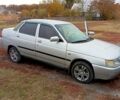 Серый ВАЗ 2110, объемом двигателя 1.6 л и пробегом 200 тыс. км за 2300 $, фото 1 на Automoto.ua