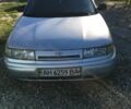 Серый ВАЗ 2110, объемом двигателя 0 л и пробегом 234 тыс. км за 1371 $, фото 1 на Automoto.ua