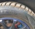 Серый ВАЗ 2110, объемом двигателя 1.6 л и пробегом 220 тыс. км за 1700 $, фото 1 на Automoto.ua