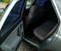 ВАЗ 2110 2007 в Новомиргороде на Automoto.ua Серый ВАЗ 2110, объемом двигателя 1.6 л и пробегом 181 тыс. км за 2550 $, фото 10 на Automoto.ua