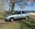 Серый ВАЗ 2110, объемом двигателя 1.6 л и пробегом 135 тыс. км за 2400 $, фото 1 на Automoto.ua