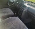 Сірий ВАЗ 2110, об'ємом двигуна 1.6 л та пробігом 164 тис. км за 2000 $, фото 3 на Automoto.ua