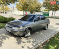 ВАЗ 2110 2007 у Килие на Automoto.ua Сірий ВАЗ 2110, об'ємом двигуна 1.6 л та пробігом 148 тис. км за 1500 $, фото 3 на Automoto.ua