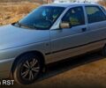 Серый ВАЗ 2110, объемом двигателя 1.6 л и пробегом 213 тыс. км за 2000 $, фото 1 на Automoto.ua