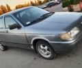 Сірий ВАЗ 2110, об'ємом двигуна 1.6 л та пробігом 190 тис. км за 1100 $, фото 1 на Automoto.ua