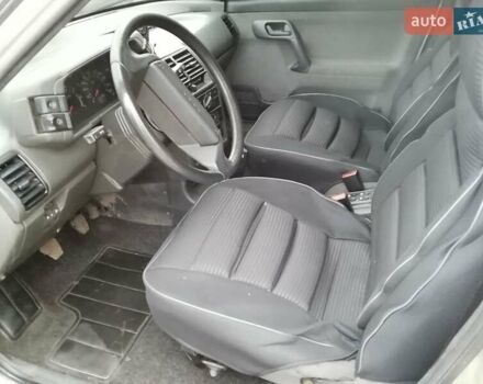 ВАЗ 2110 2007 у Павлограде на Automoto.ua Сірий ВАЗ 2110, об'ємом двигуна 1.6 л та пробігом 249 тис. км за 2400 $, фото 3 на Automoto.ua