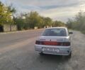 Серый ВАЗ 2110, объемом двигателя 1.6 л и пробегом 127 тыс. км за 1302 $, фото 12 на Automoto.ua