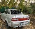 Серый ВАЗ 2110, объемом двигателя 1.6 л и пробегом 200 тыс. км за 742 $, фото 3 на Automoto.ua