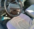 Серый ВАЗ 2110, объемом двигателя 1.6 л и пробегом 185 тыс. км за 2000 $, фото 15 на Automoto.ua