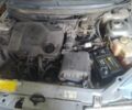 Сірий ВАЗ 2110, об'ємом двигуна 1.6 л та пробігом 230 тис. км за 800 $, фото 1 на Automoto.ua