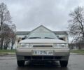 Сірий ВАЗ 2110, об'ємом двигуна 1.6 л та пробігом 240 тис. км за 1649 $, фото 1 на Automoto.ua