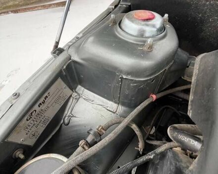 Серый ВАЗ 2110, объемом двигателя 1.6 л и пробегом 160 тыс. км за 2050 $, фото 15 на Automoto.ua