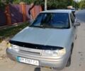 Сірий ВАЗ 2110, об'ємом двигуна 1.6 л та пробігом 170 тис. км за 1699 $, фото 1 на Automoto.ua