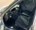 Серый ВАЗ 2110, объемом двигателя 1.6 л и пробегом 200 тыс. км за 742 $, фото 4 на Automoto.ua