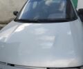 Серый ВАЗ 2110, объемом двигателя 0 л и пробегом 215 тыс. км за 850 $, фото 1 на Automoto.ua