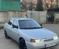 Сірий ВАЗ 2110, об'ємом двигуна 1.6 л та пробігом 3 тис. км за 1650 $, фото 1 на Automoto.ua