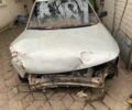Сірий ВАЗ 2110, об'ємом двигуна 0 л та пробігом 300 тис. км за 800 $, фото 1 на Automoto.ua