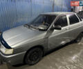 Серый ВАЗ 2110, объемом двигателя 1.6 л и пробегом 172 тыс. км за 1500 $, фото 1 на Automoto.ua