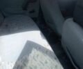 Сірий ВАЗ 2110, об'ємом двигуна 0 л та пробігом 2 тис. км за 1300 $, фото 4 на Automoto.ua