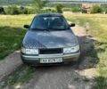 Серый ВАЗ 2110, объемом двигателя 1.6 л и пробегом 239 тыс. км за 1052 $, фото 1 на Automoto.ua