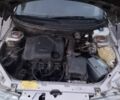 Сірий ВАЗ 2110, об'ємом двигуна 1.6 л та пробігом 200 тис. км за 1650 $, фото 6 на Automoto.ua
